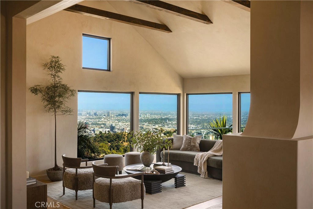 2890 Las Alturas Street, Los Angeles, CA 90068 — photo 1
