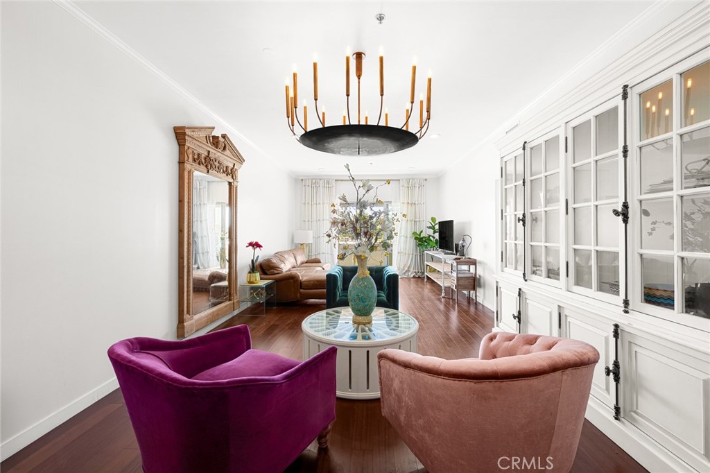 5016 Bakman 404, North Hollywood, CA 91601 — photo 1