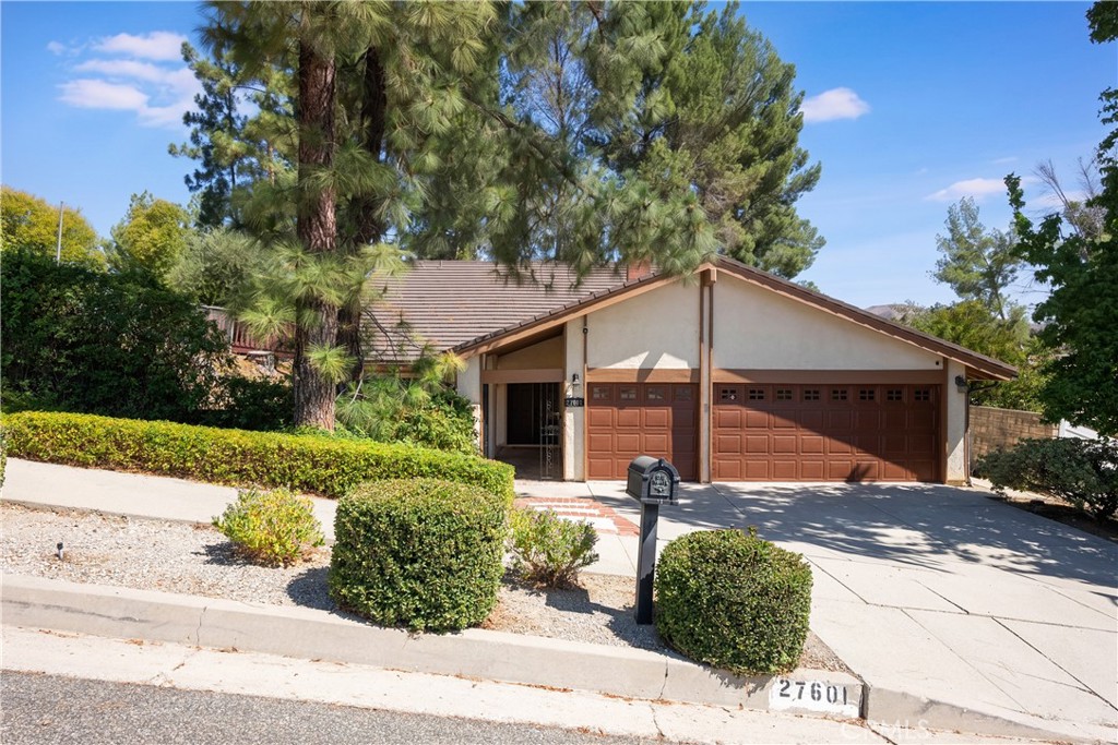 27601 Endeavor Street, Agoura Hills, CA 91301 — photo 1