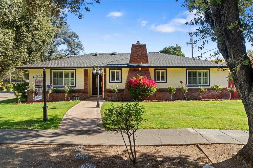 2099 Emory Street, San Jose, CA 95128 — photo 1