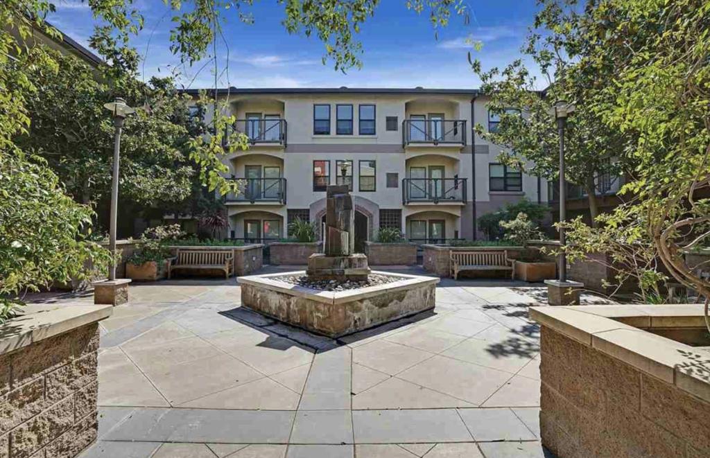 125 Patterson Street 317, San Jose, CA 95112 — photo 1