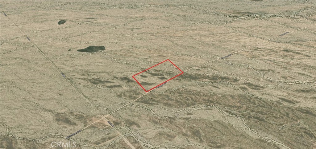 0 Bradshaw Trail