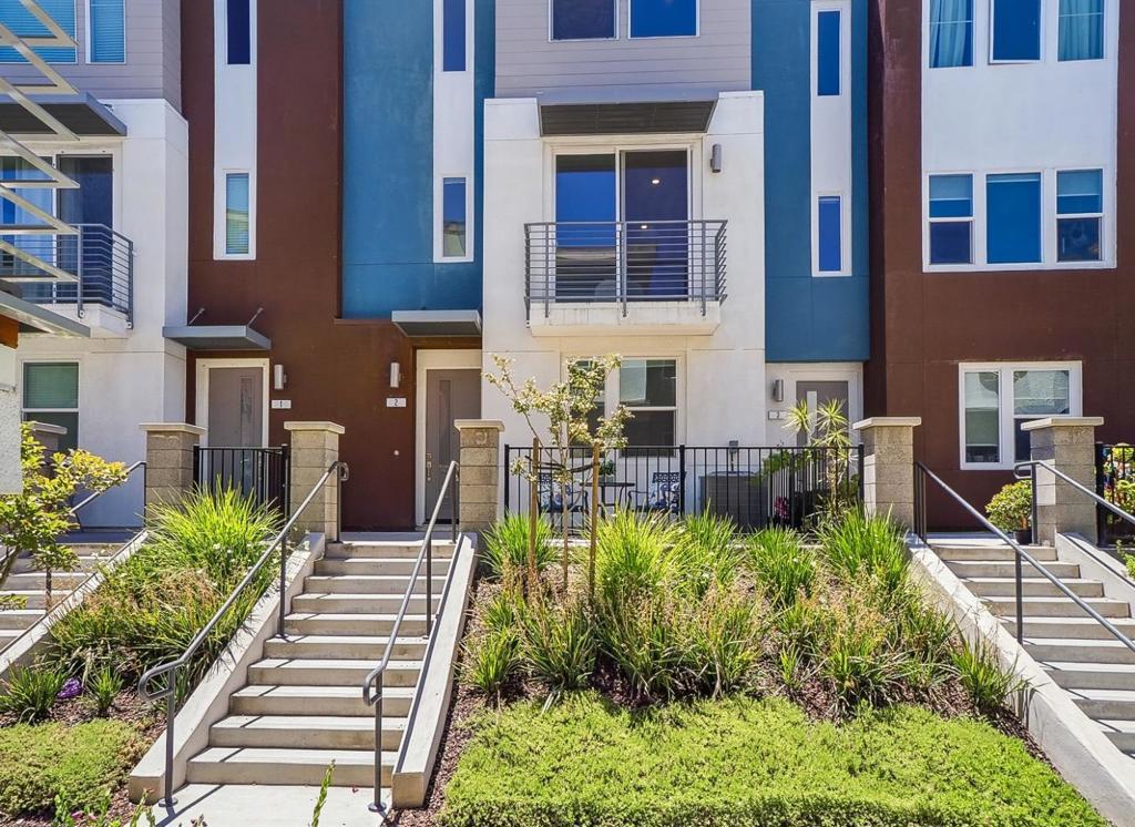 2992 Lina Street 2, San Jose, CA 95136 — photo 1