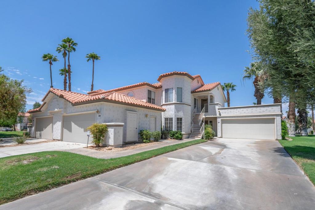 188 Firestone Drive, Palm Desert, CA 92211 — photo 1