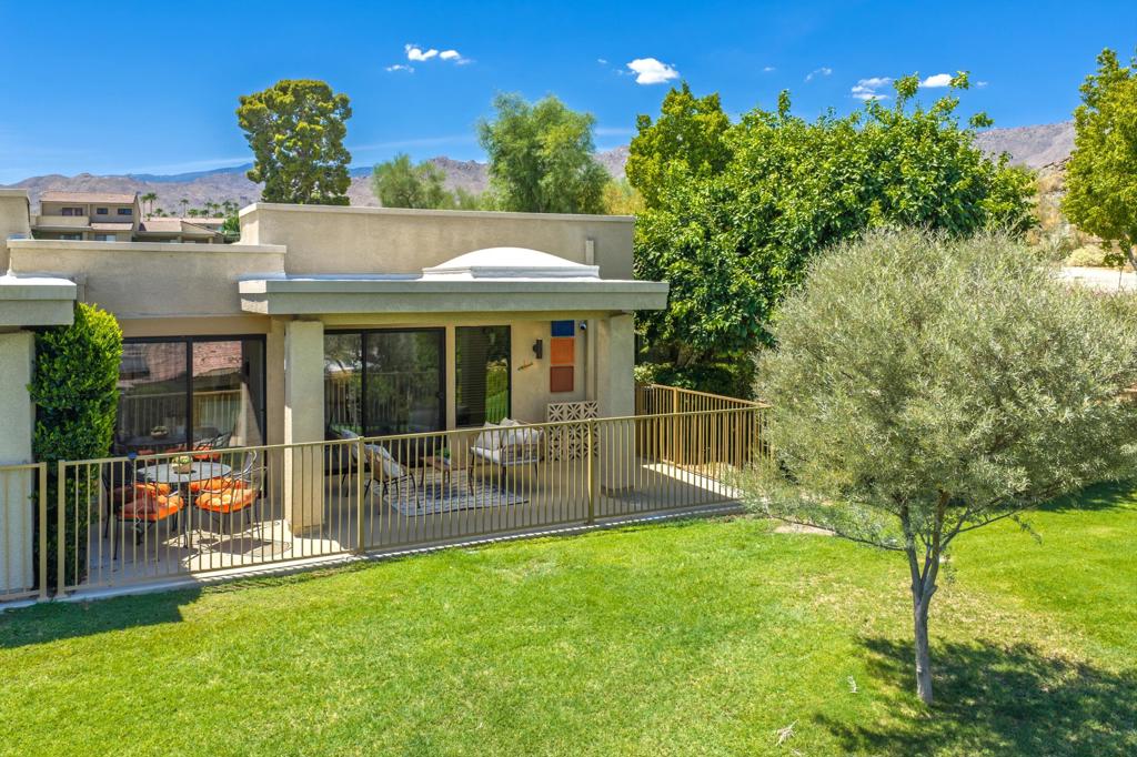 72302 Merry Vale Way, Palm Desert, CA 92260 — photo 1