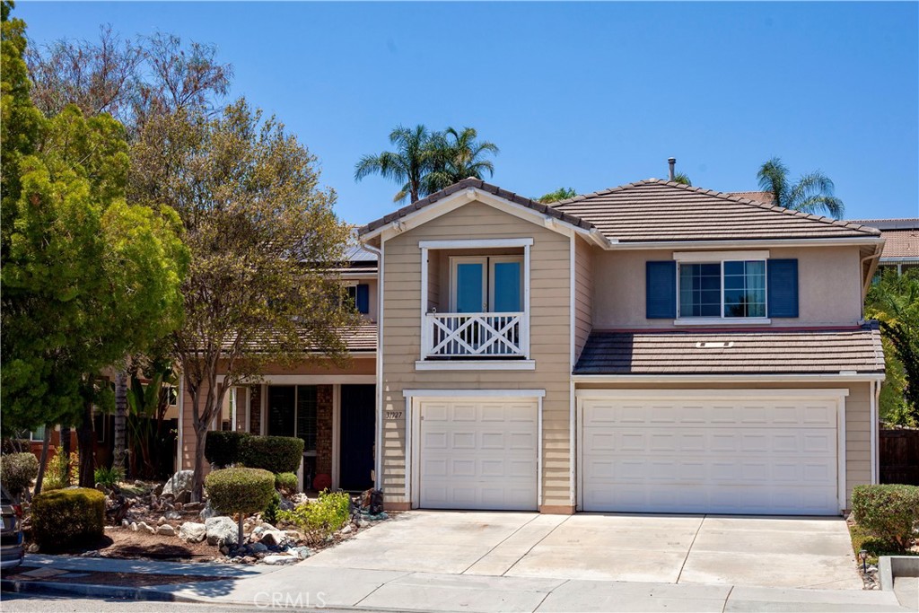 31927 Cypress Glen Court, Lake Elsinore, CA 92532 — photo 1
