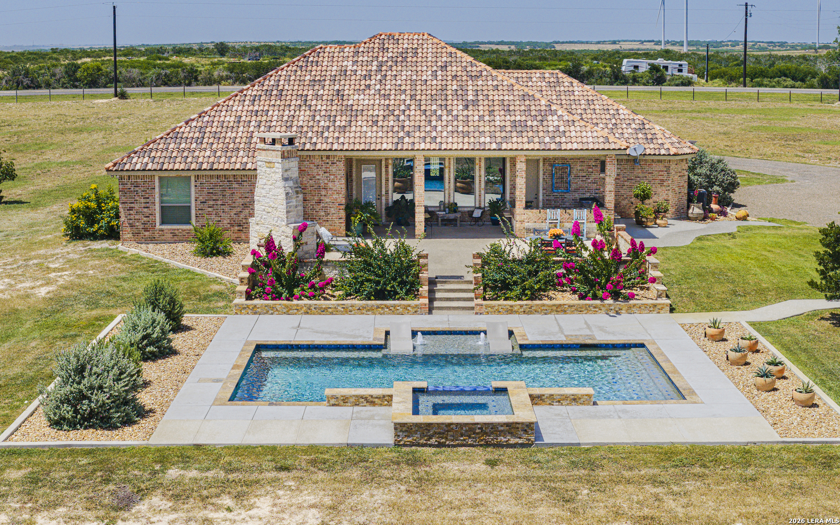 4881 FM 798, Kenedy, TX 78119 — photo 1