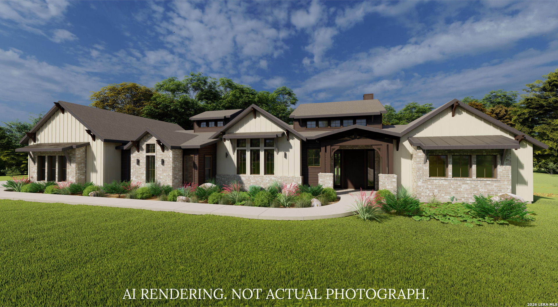 315 Canyon Terrace Dr., Canyon Lake, TX 78133 — photo 1
