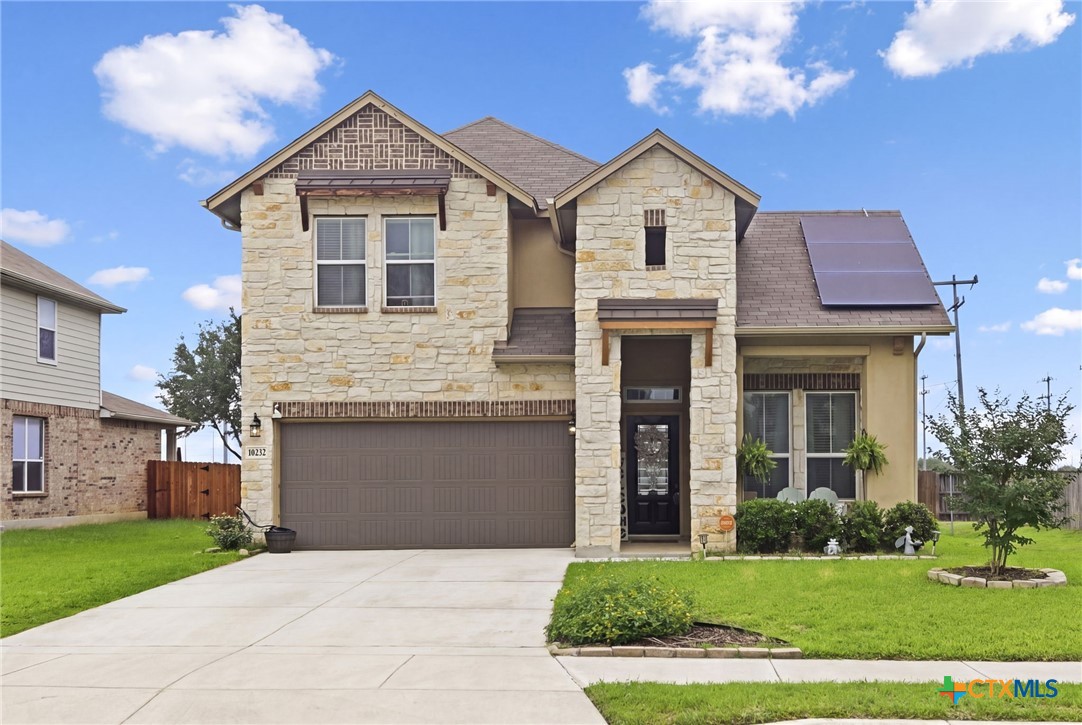 10232 Colonel Ridge, Schertz, TX 78154 — photo 1