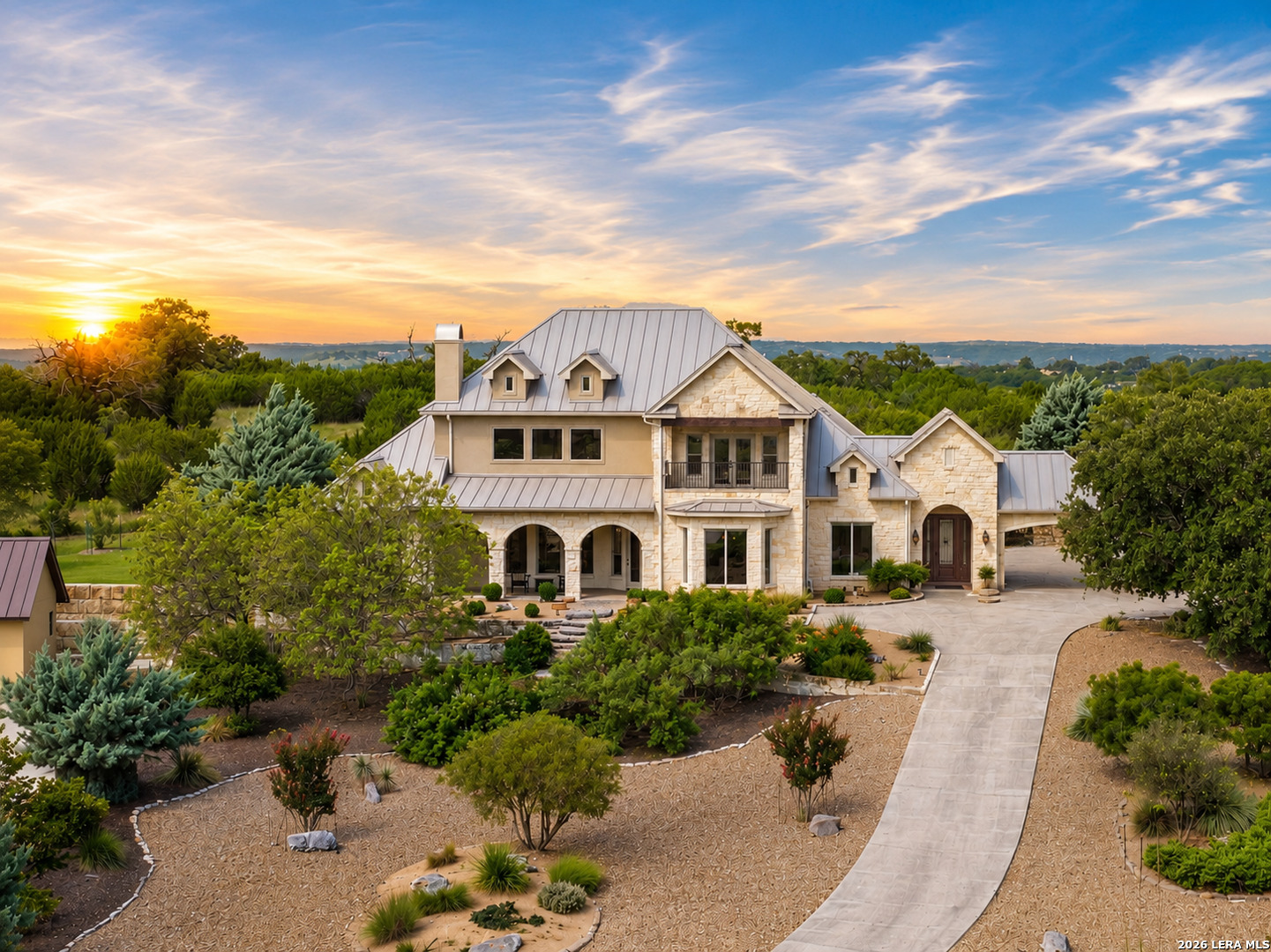 3919 Kite Dr, Kerrville, TX 78028 — photo 1