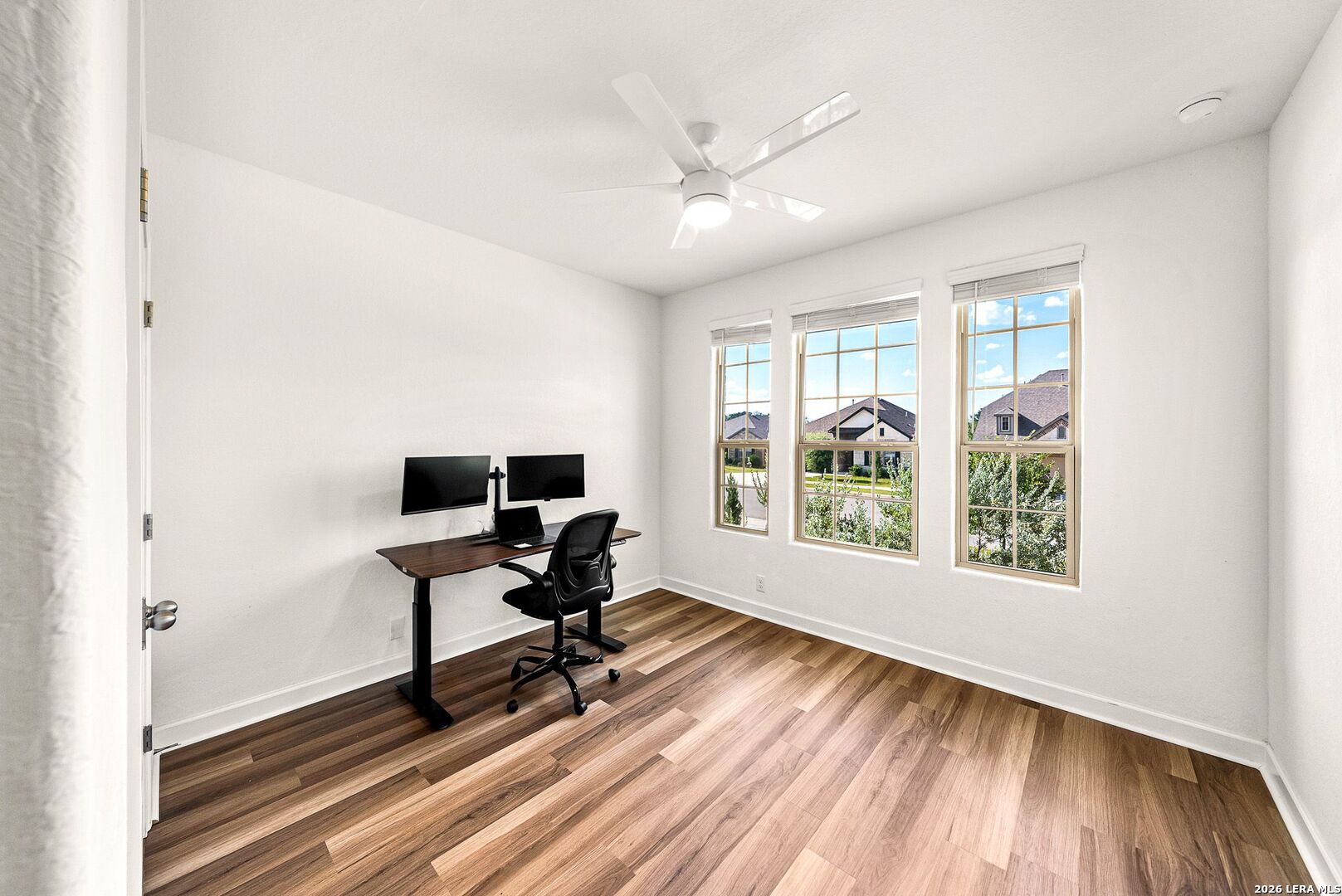 124 Wickersham, Boerne, TX 78015 — photo 1