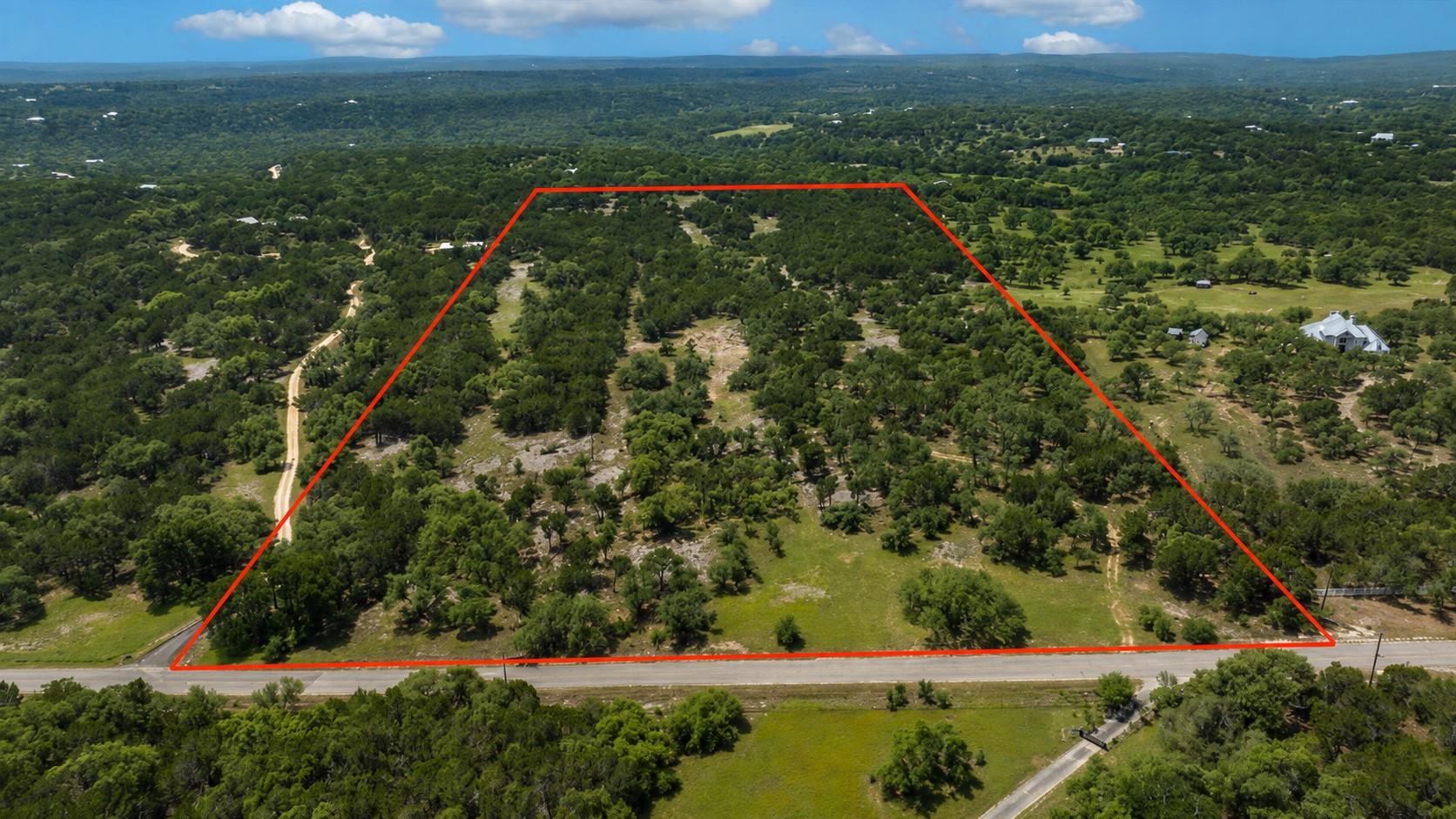 1400 Panther Creek