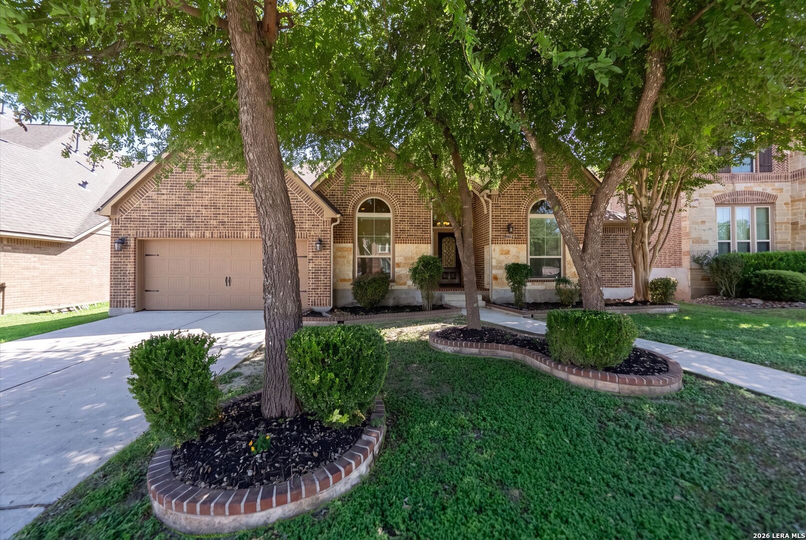 13502 PALATINE HL, San Antonio, TX 78253 — photo 1