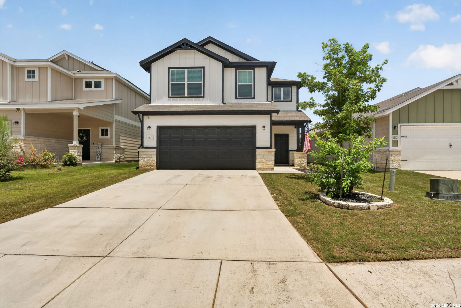 11927 Sitio Plains, San Antonio, TX 78254 — photo 1