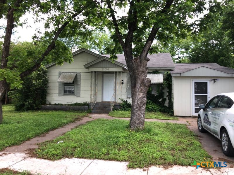 1104 Nolan Avenue, Killeen, TX 76541 — photo 1