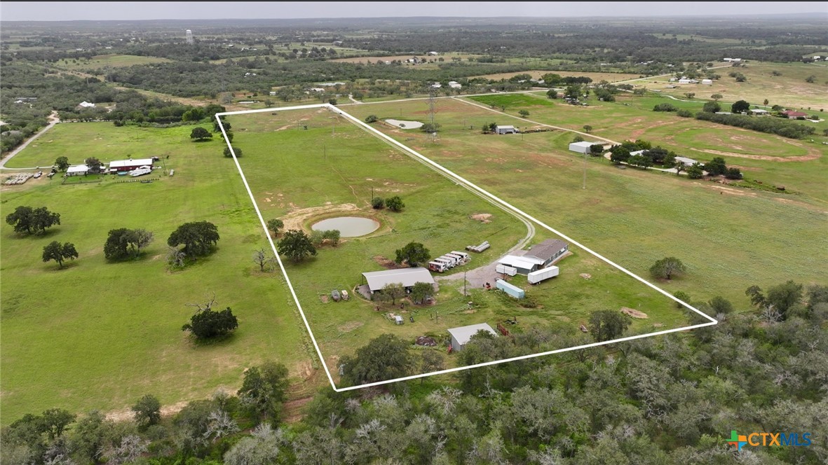 1576 Settlers Way, Seguin, TX 78155 — photo 1