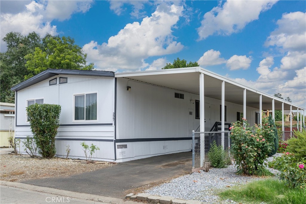 3549 Esplanade #227, Chico, CA 95973 — photo 1