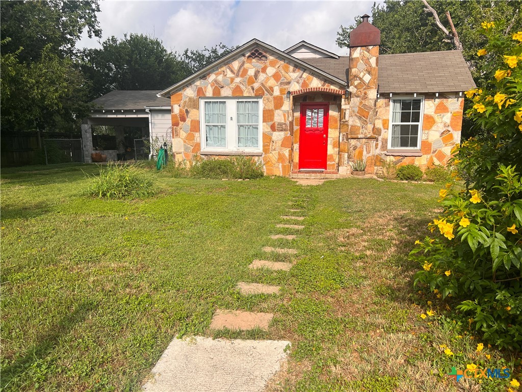3080 S State Highway 123, Seguin, TX 78155 — photo 1