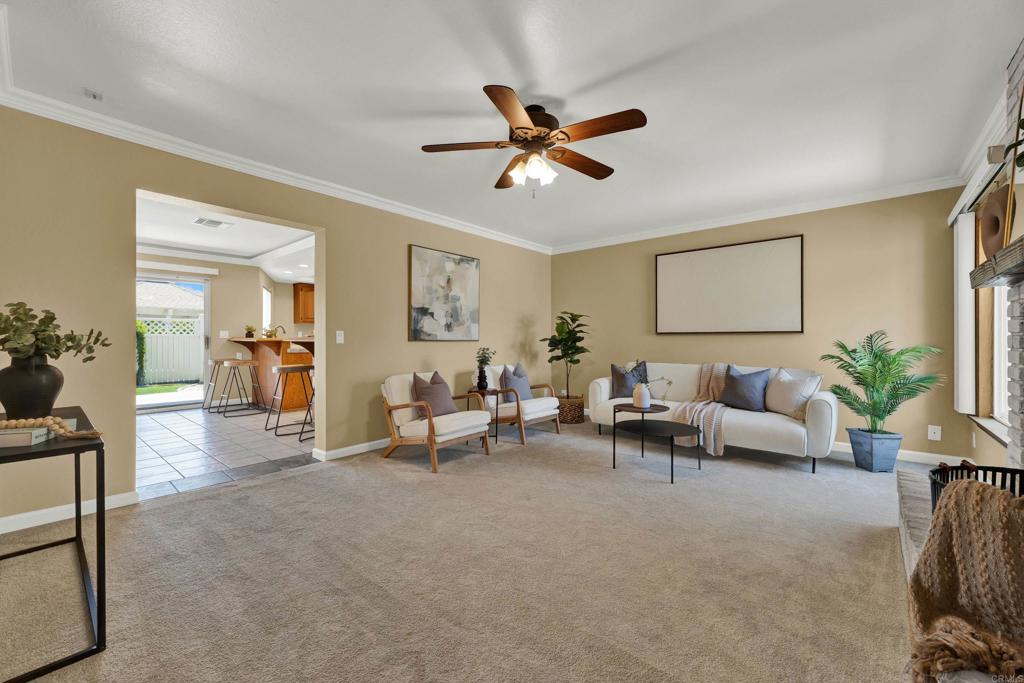 44552 La Paz Road, Temecula, CA 92592 — photo 1
