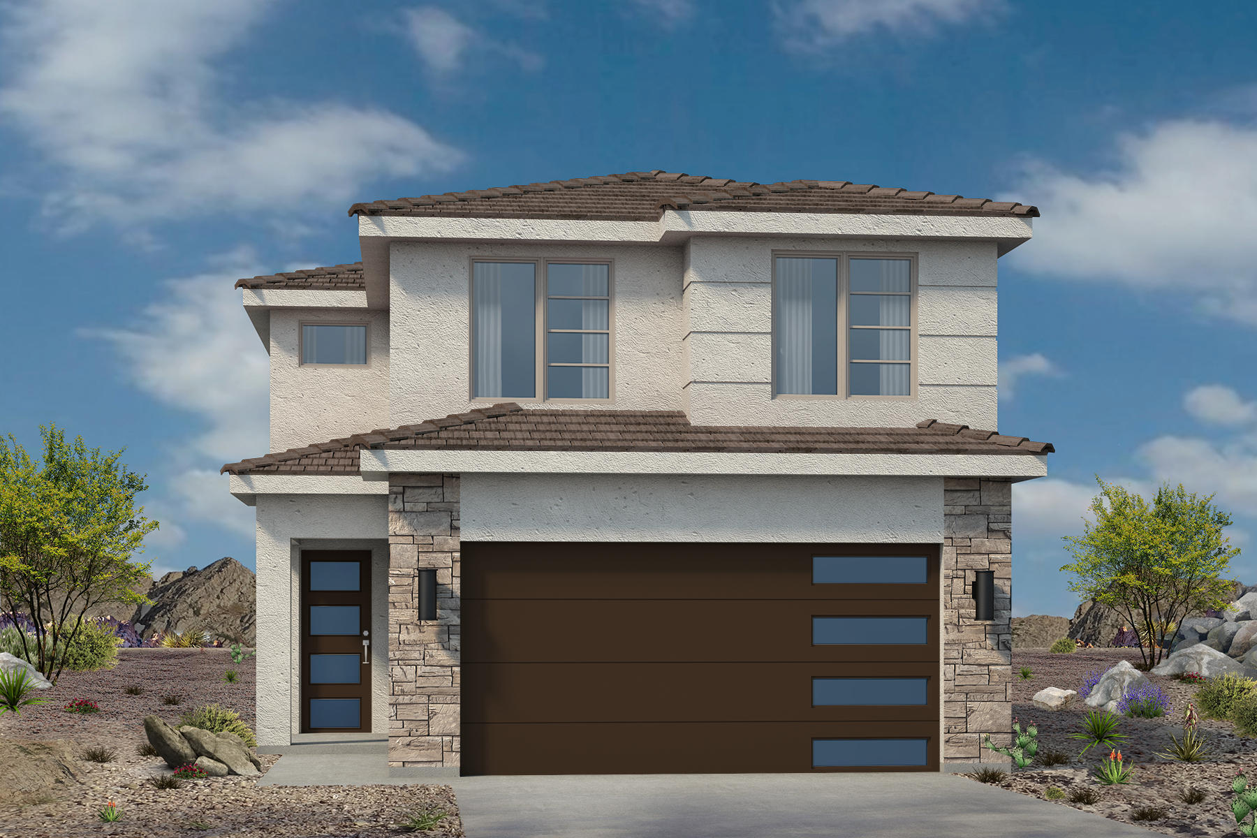 4168 S Crimson Farm DR, Washington, UT 84780 — photo 1