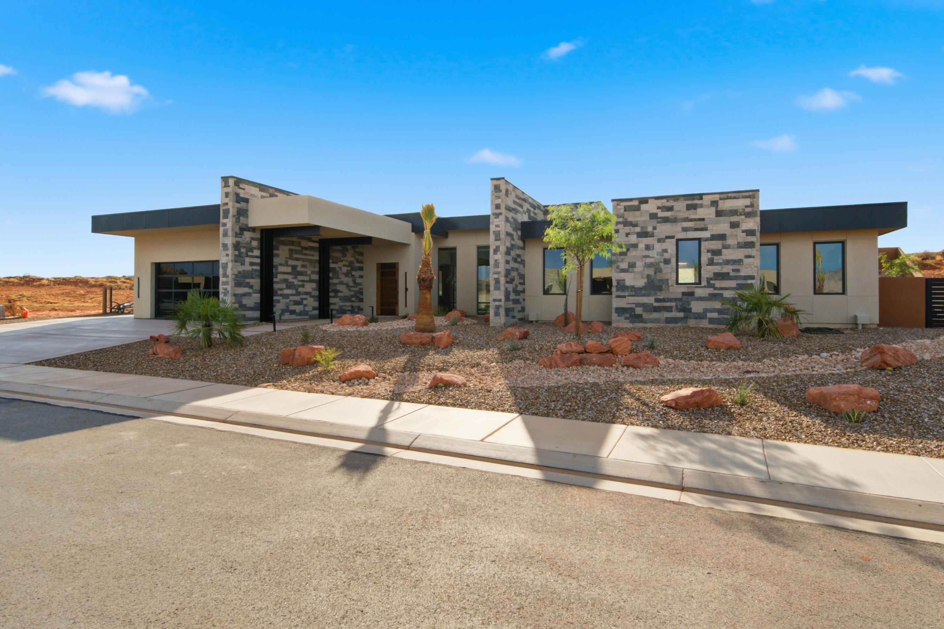 3272 S Cottontail Way, Hurricane, UT 84737 — photo 1
