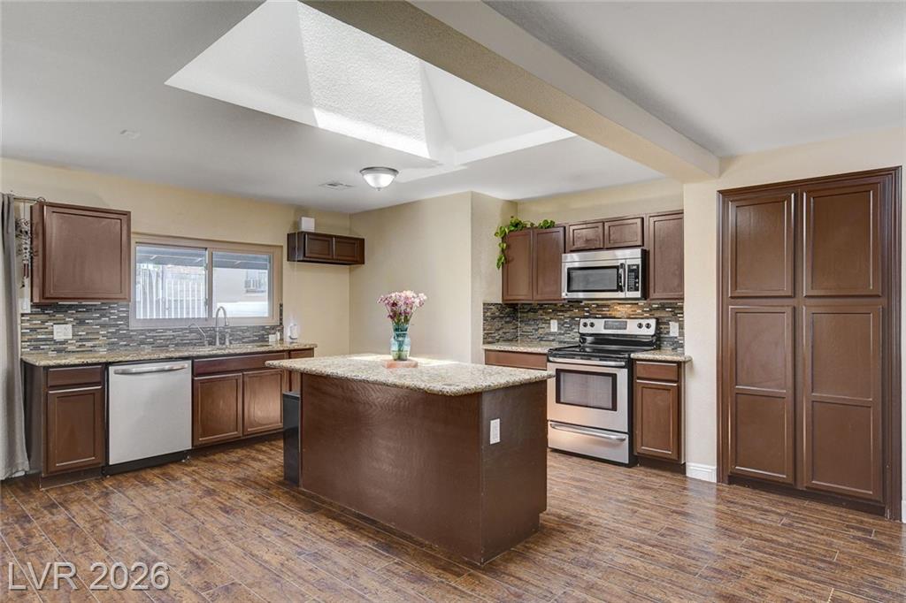 672 8th Street, Boulder City, NV 89005 — photo 1