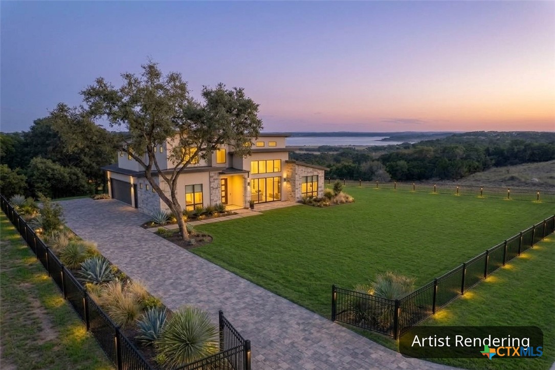 3650 Simmons Road, Belton, TX 76513 — photo 1