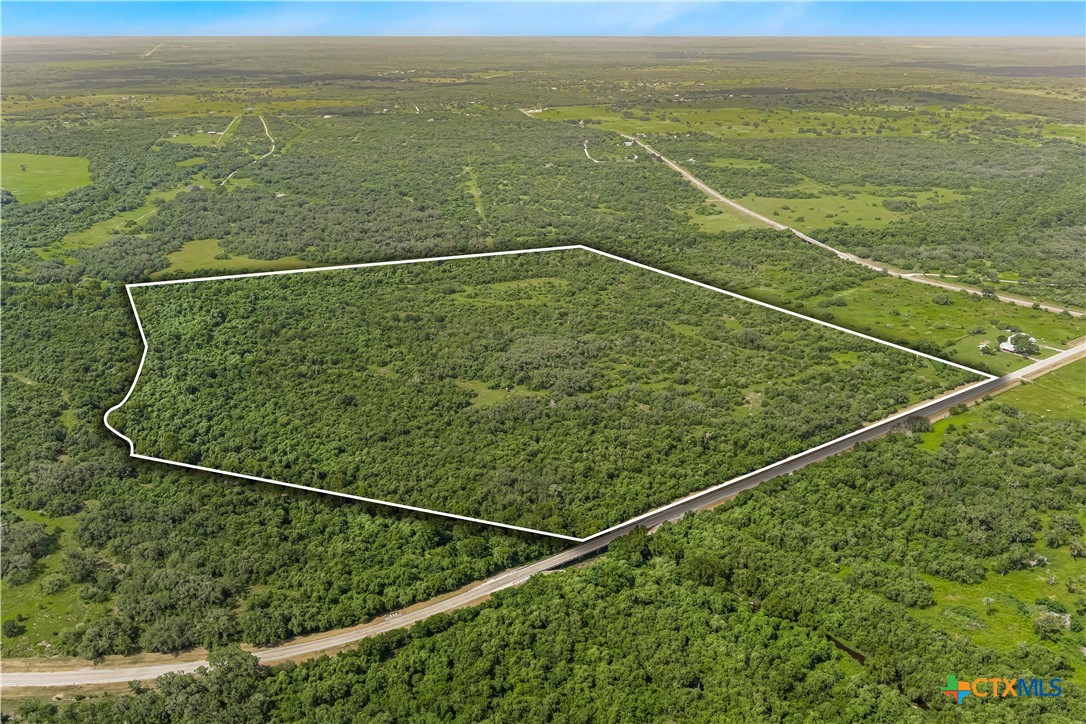 000 McGuill Rd., Goliad, TX 77963 — photo 1