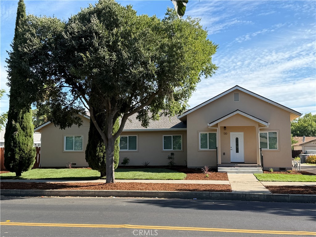 130 Fremont Street