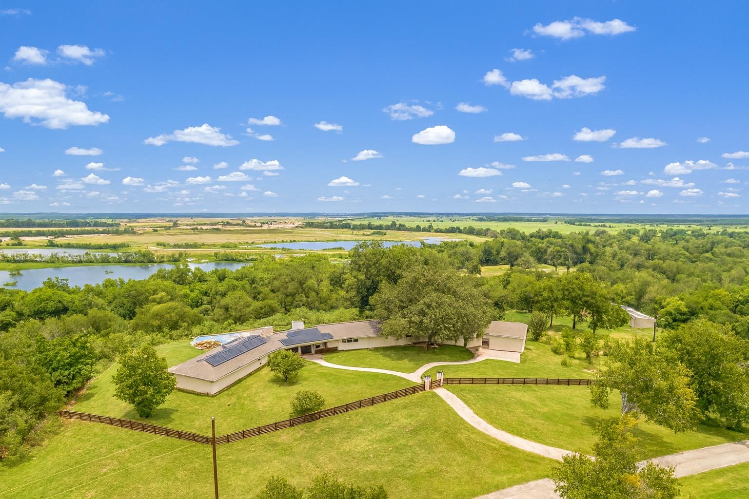 520 Double Eagle Ranch
