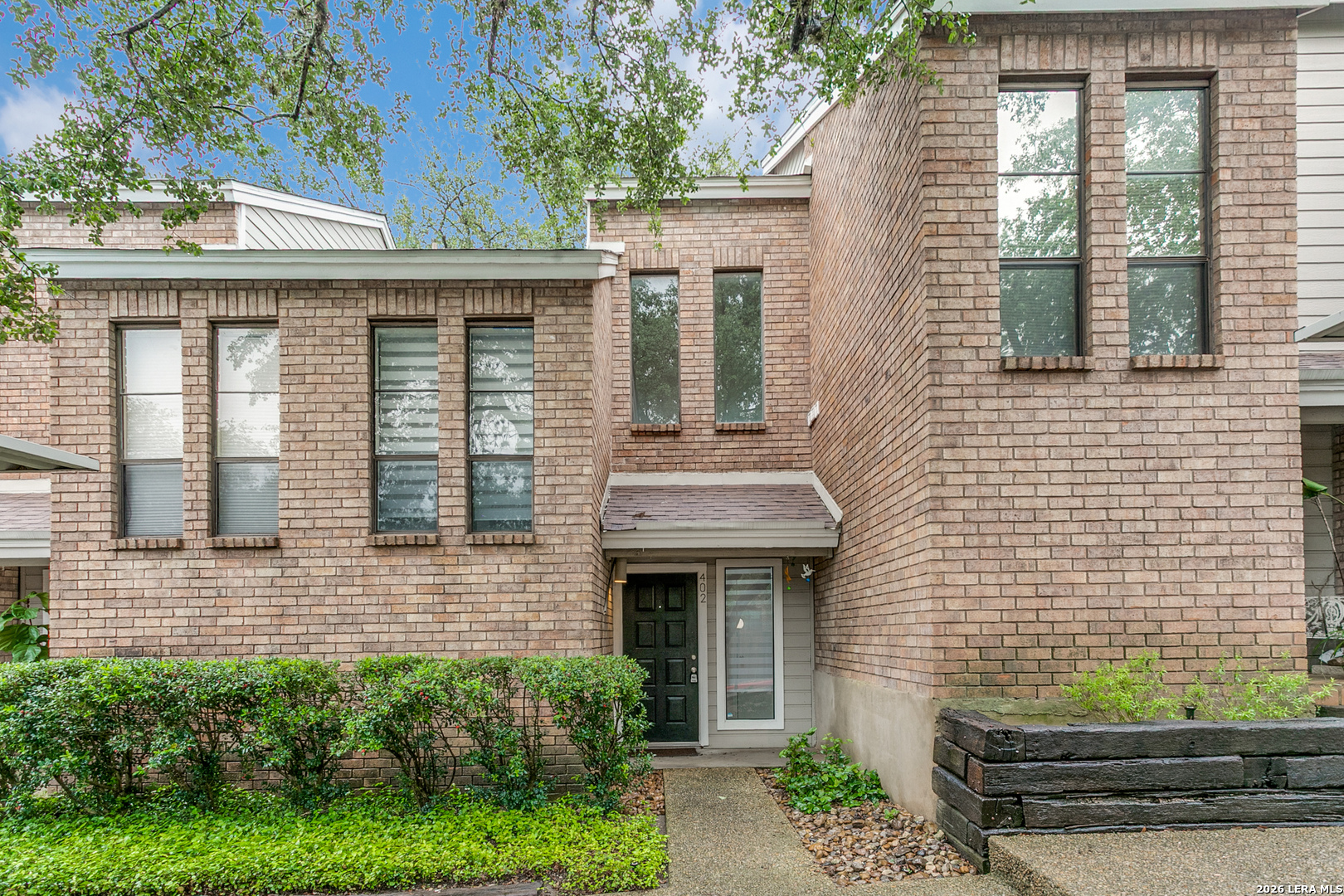 11001 Wurzbach Rd., San Antonio, TX 78230 — photo 1