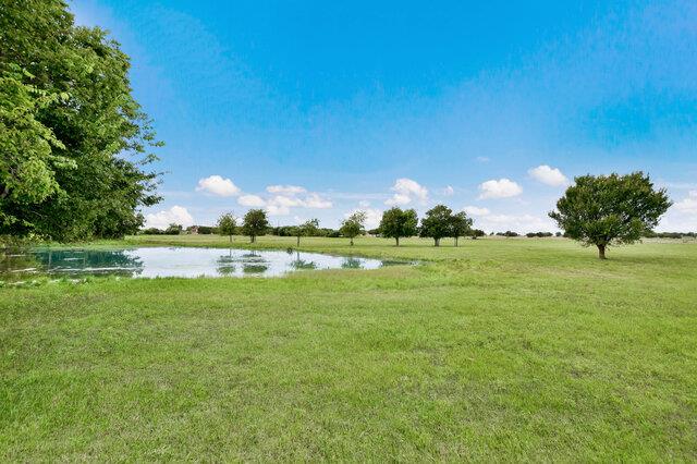 4021 E Fm 243 None, Bertram, TX 78605 — photo 1