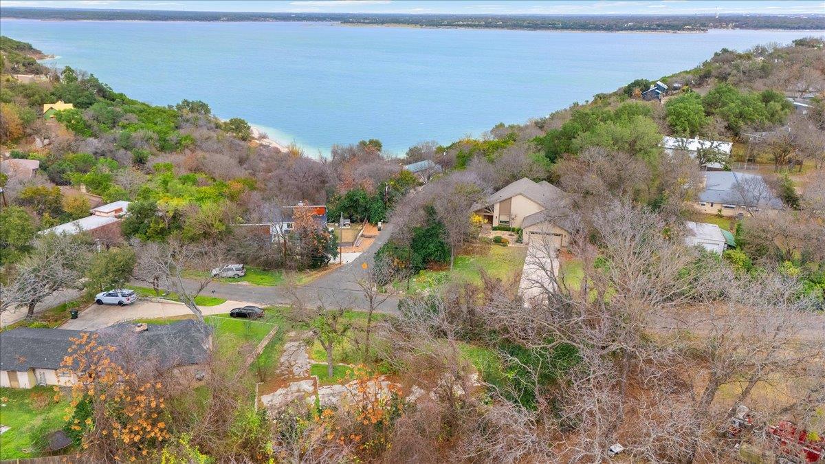 3318 Bob White Ln, Belton, TX 76513 — photo 1