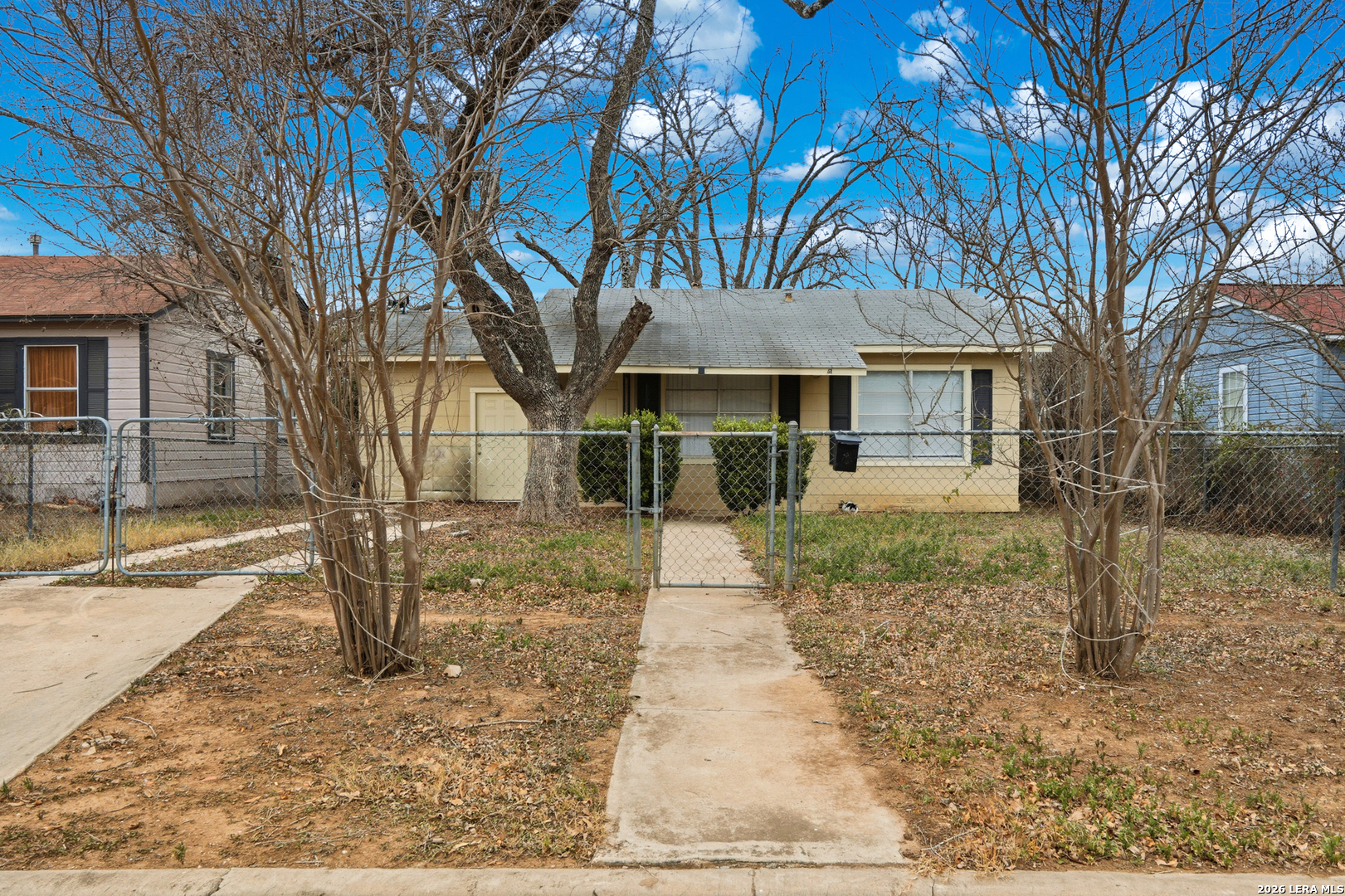 507 Wright Ave