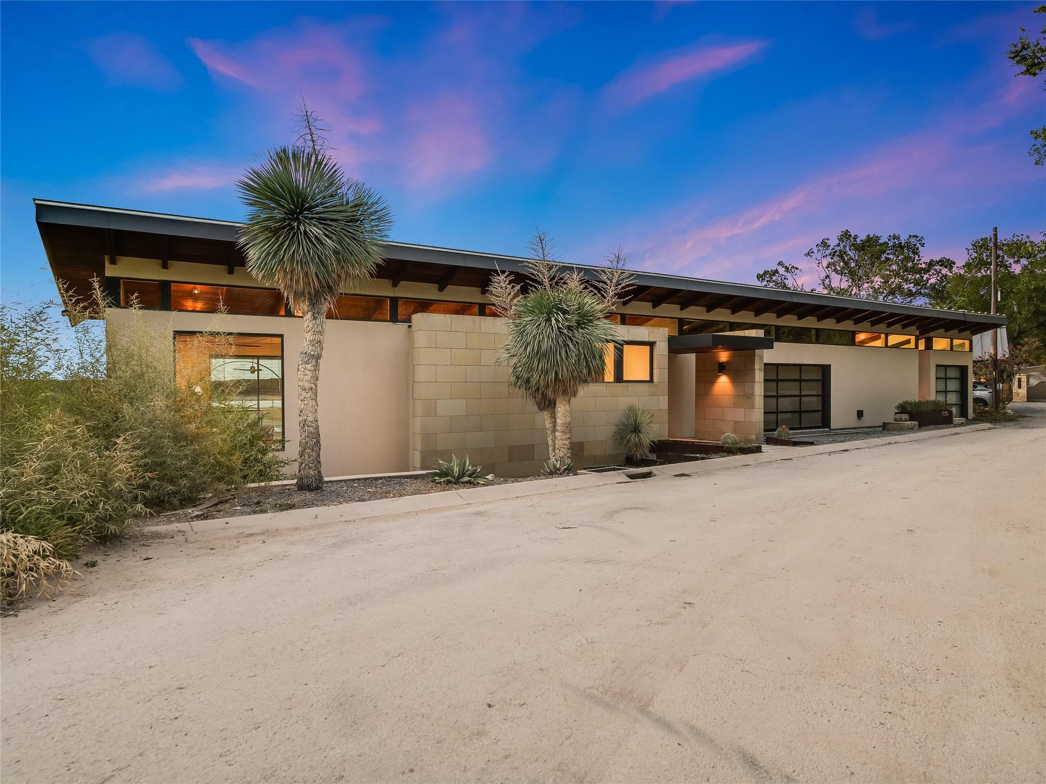 1500  Buffalo Gap Rd, Austin, TX 78734 — photo 1