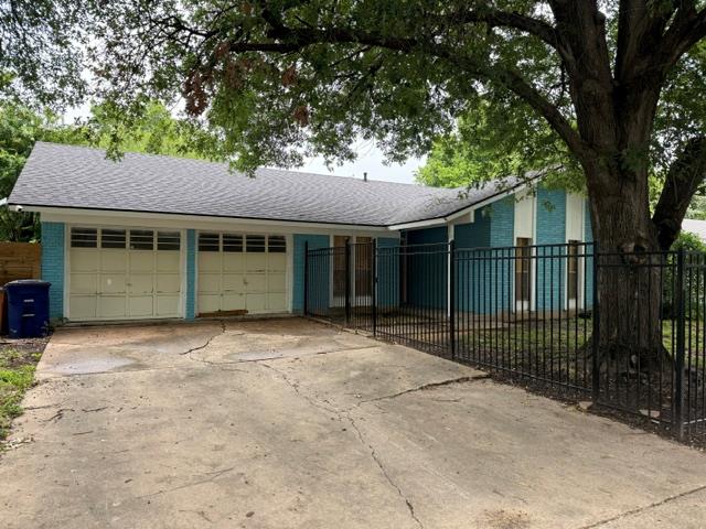 1608 Colony Creek Dr, Austin, TX 78758 — photo 1