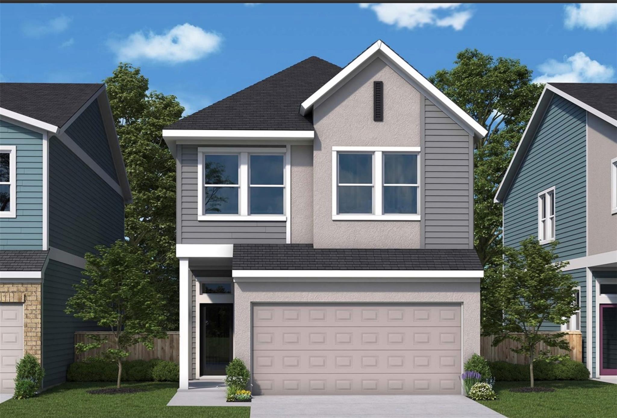 6316  Lautner Ln, Austin, TX 78747 — photo 1