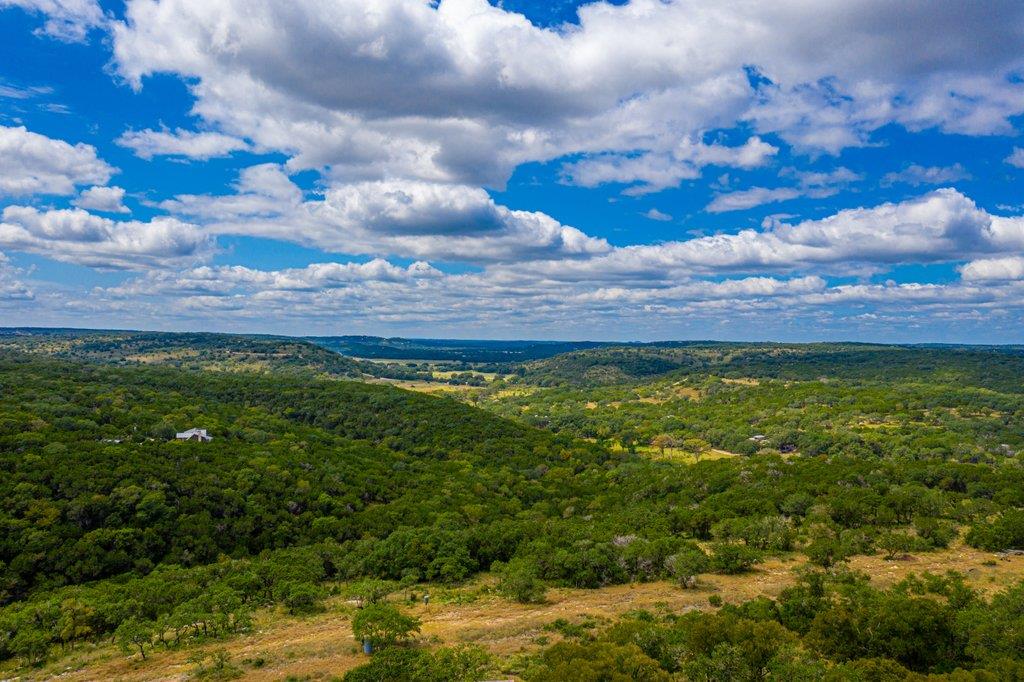 5771 Hilliard Rd, San Marcos, TX 78666 — photo 1