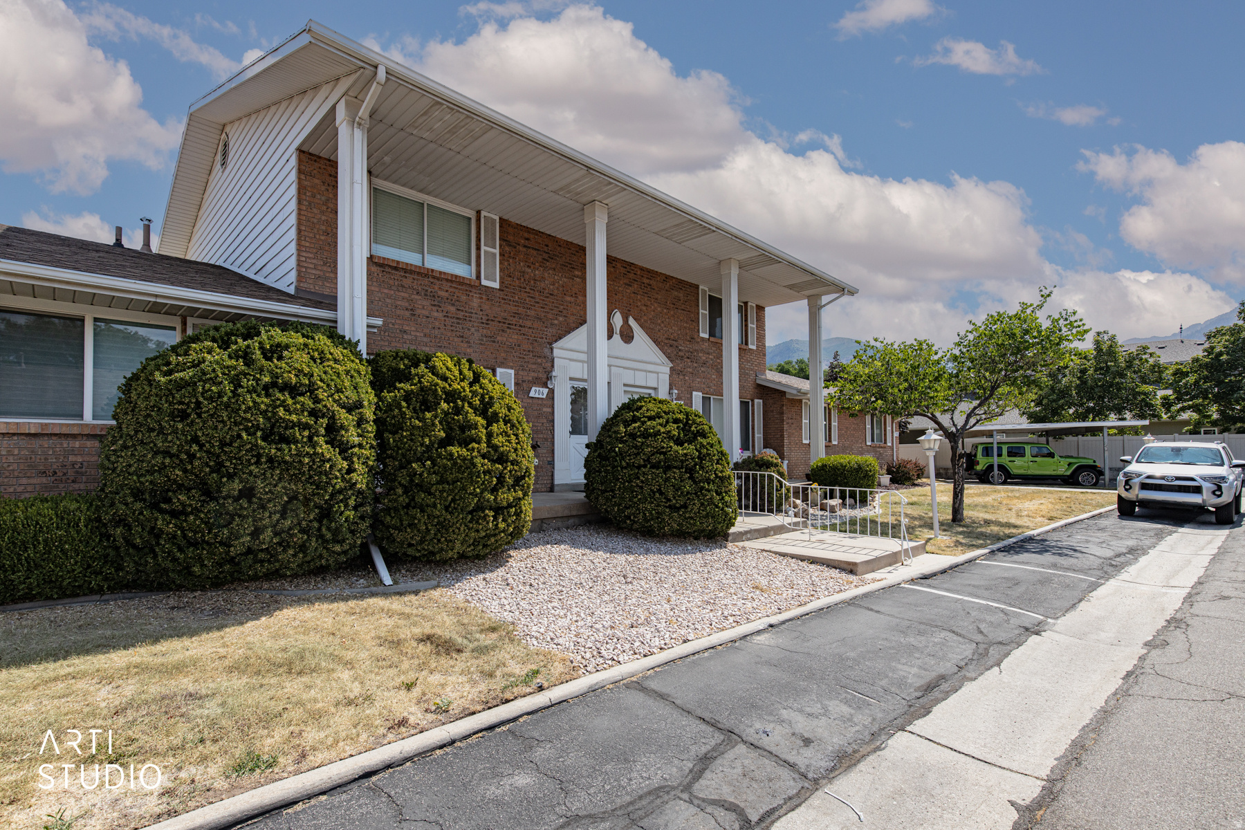906 E 1140 S, Ogden, UT 84404 — photo 1
