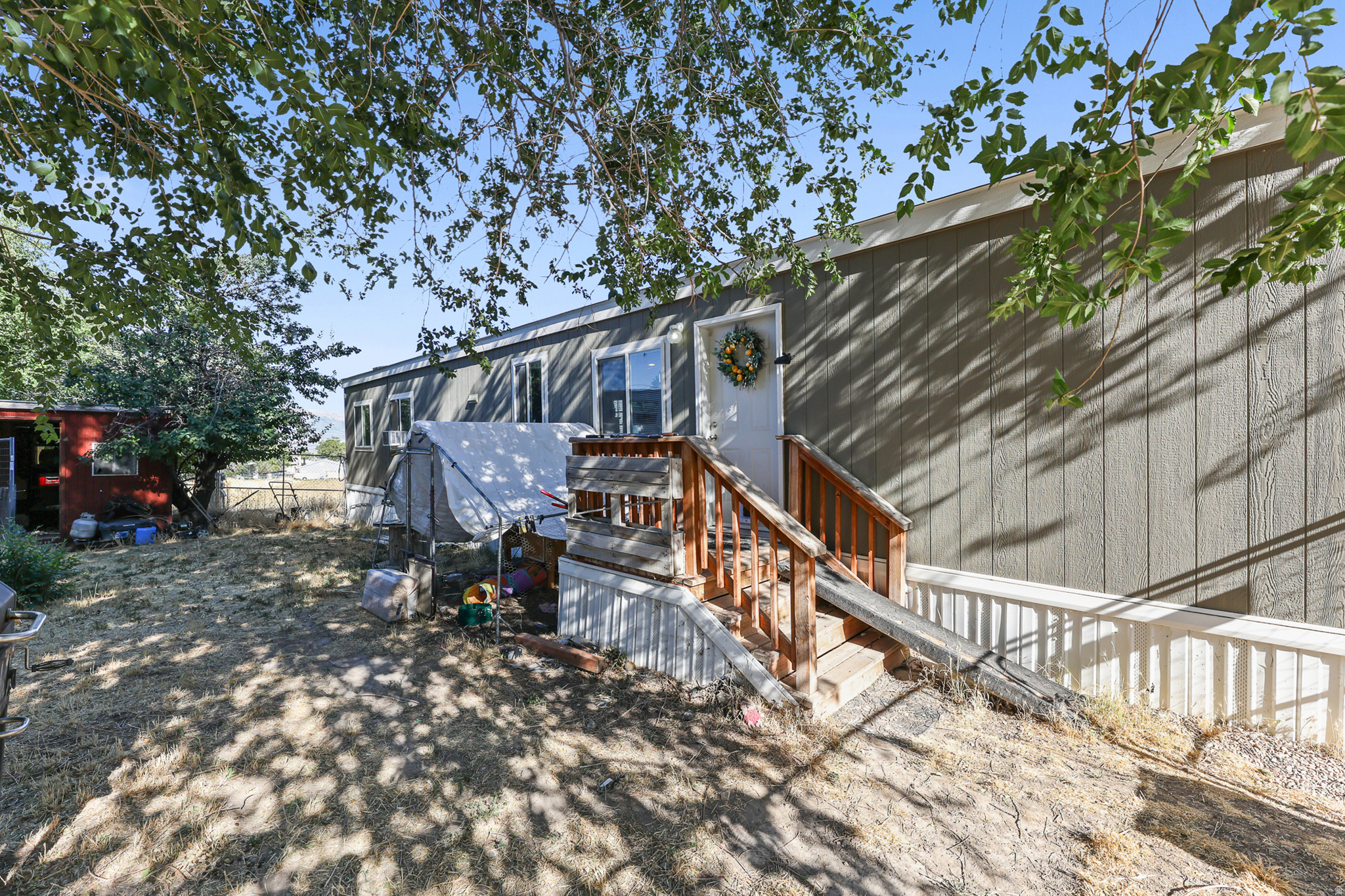 250 W 900 S ##19, Tooele, UT 84074 — photo 1