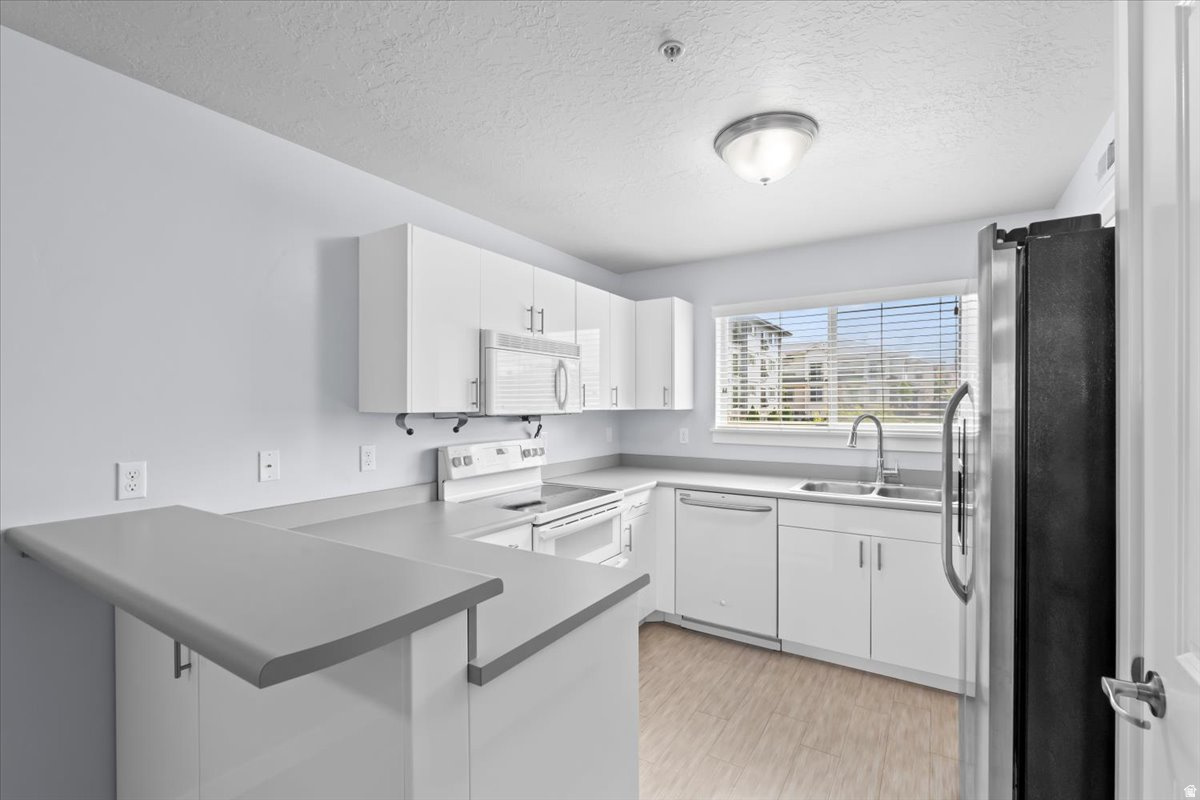 1004 N 1090 W #203, Orem, UT 84057 — photo 1