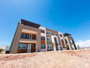 5599 S CARNELIAN PKWY #607, St. George, UT 84790 — photo 1
