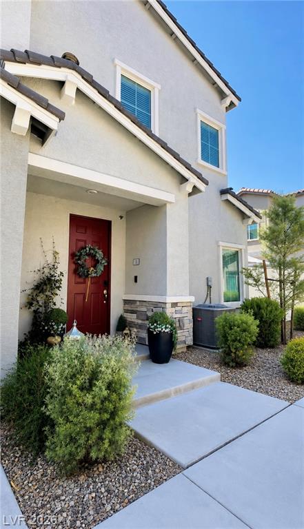 7348 North Decatur Blvd Boulevard 2, North Las Vegas, NV 89084 — photo 1