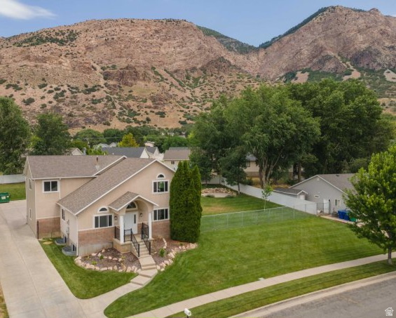 818 N 950 E, Ogden, UT 84404 — photo 1