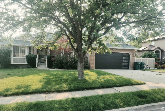 3595 N 2175 E, Layton, UT 84040 — photo 1
