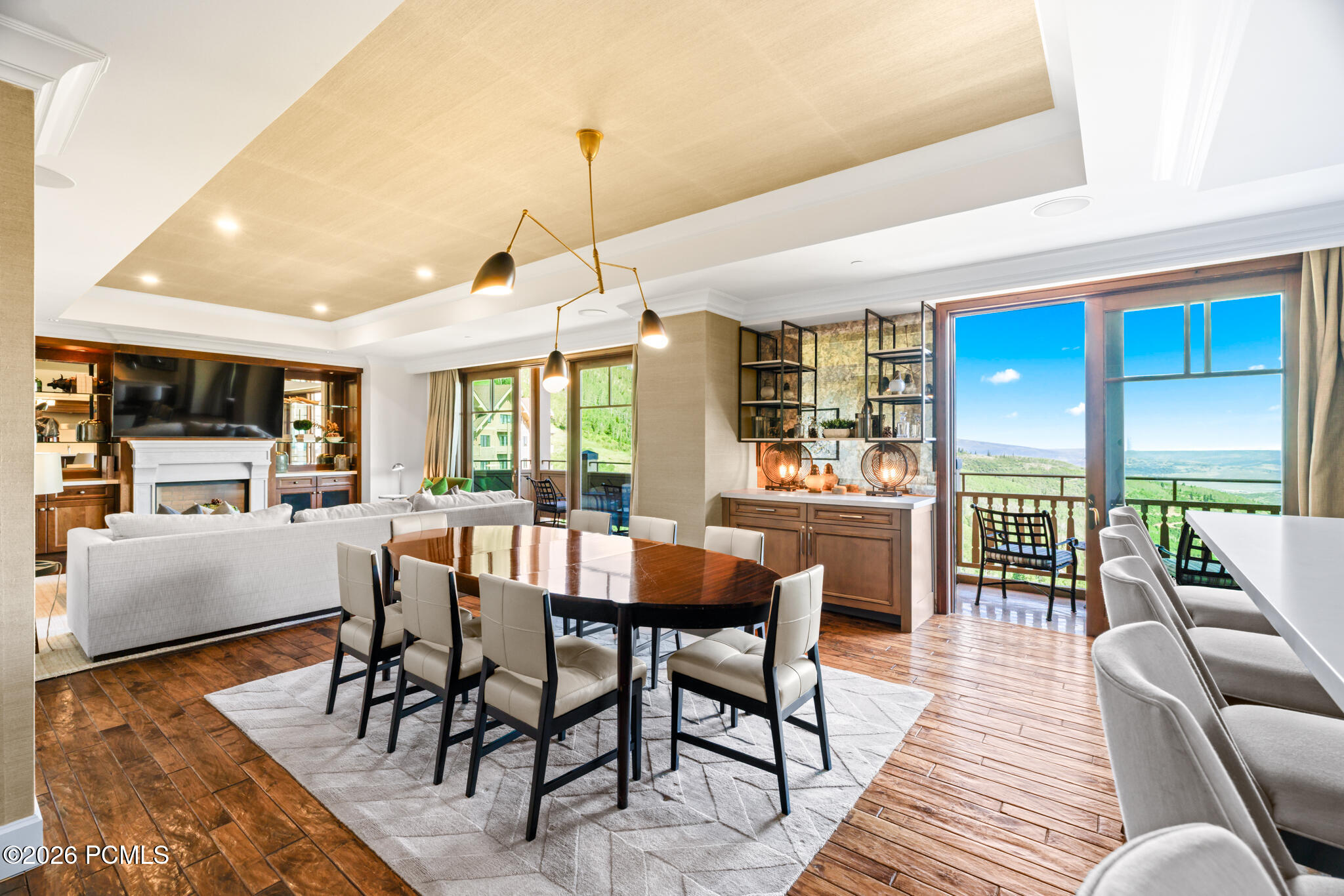 9100 Marsac Avenue 952, Park City, UT 84060 — photo 1