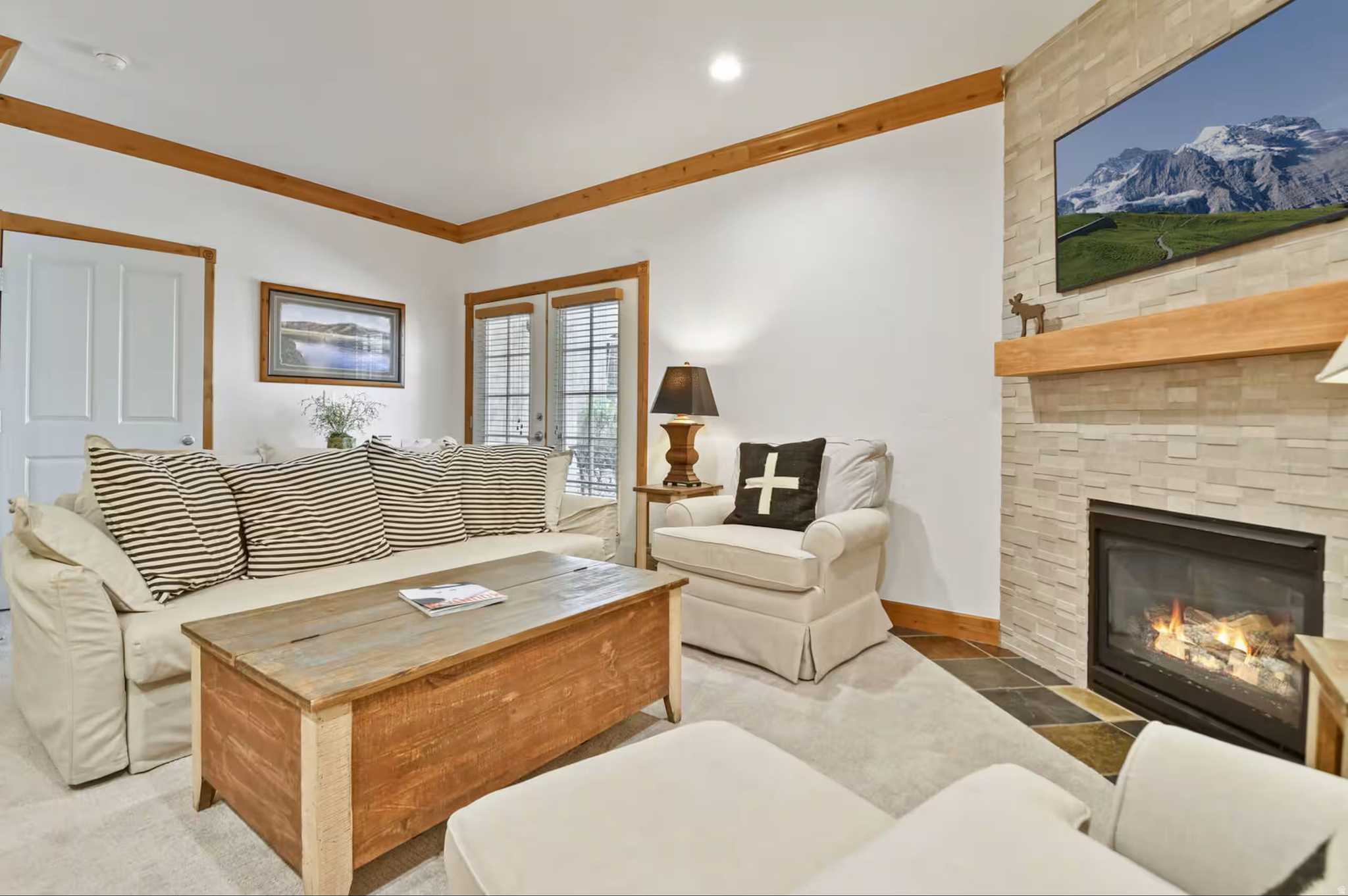 840 W BIGLER LN #1002, Midway, UT 84049 — photo 1