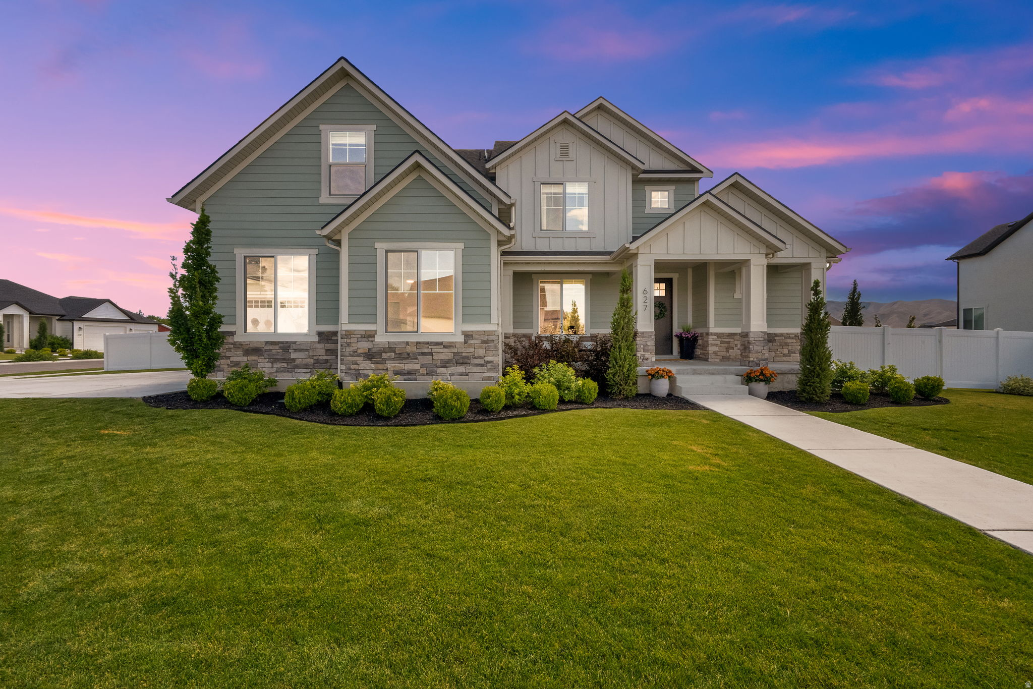 627 W 1390 S, Lehi, UT 84043 — photo 1