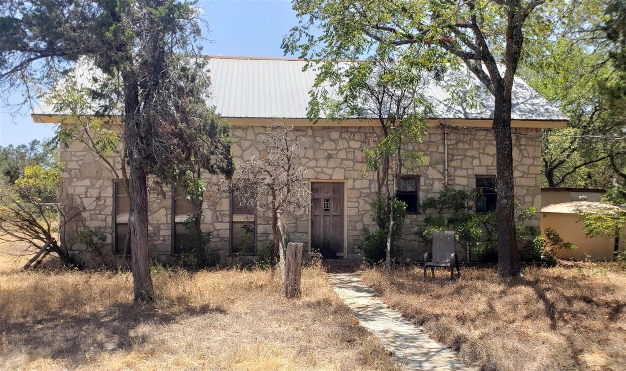 11916  Lime Creek Rd, Leander, TX 78641 — photo 1