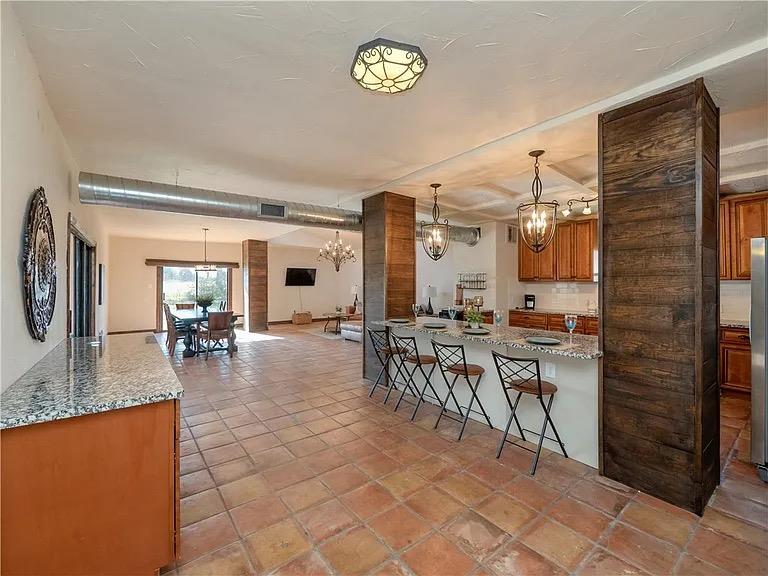 127  Bogie Dr, San Marcos, TX 78666 — photo 1